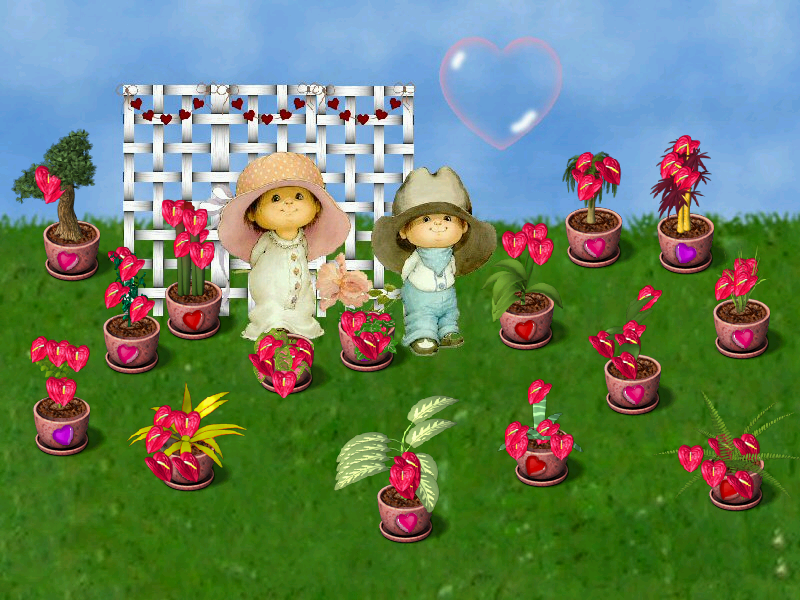 garden of love.png